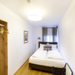 Grossauer_Apartment_Hauptplatz_Schlafzimmer