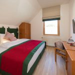 Grossauer_Herti_Gleinalmblick_Zimmer