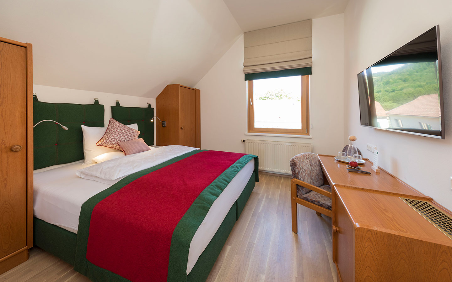 Grossauer_Herti_Gleinalmblick_Zimmer