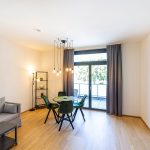 Grossauer_Homes_Apartments_Aubach_Wohnzimmer