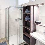 Grossauer_Homes_Apartments_Augasse_Badezimmer