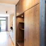 Grossauer_Homes_Apartments_Augasse_Vorraum