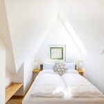 Grossauer_Homes_Apartments_Bischofsplatz_Schlafzimmer