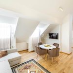 Grossauer_Homes_Apartments_Bischofsplatz_Wohnzimmer