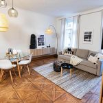 Grossauer_HomesKaiserJosefPlatz_Wohnzimmer