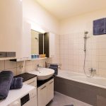 Grossauer_Homes_Apartments_Hauptplatz_Bad