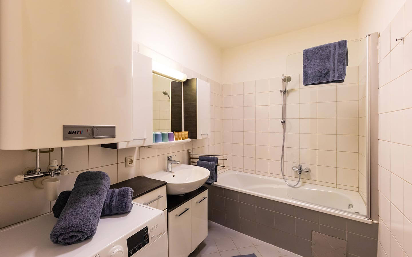 Grossauer_Homes_Apartments_Hauptplatz_Bad