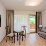 Grossauer_Homes_Apartments_Herti_Wohnzimmer
