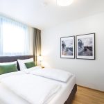 Grossauer_Homes_Apartments_Kalvarienberg_Schlafzimmer