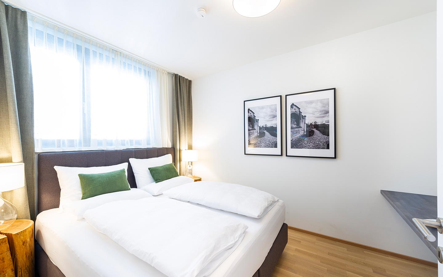 Grossauer_Homes_Apartments_Kalvarienberg_Schlafzimmer