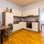 Grossauer_Homes_Apartments_Pastner_Azure_Küche