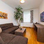 Grossauer_Homes_Apartments_Pastner_Azure_Wohnzimmer