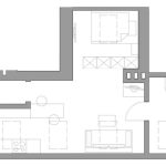 Grossauer_Homes_Apartments_Pastner_Ente04