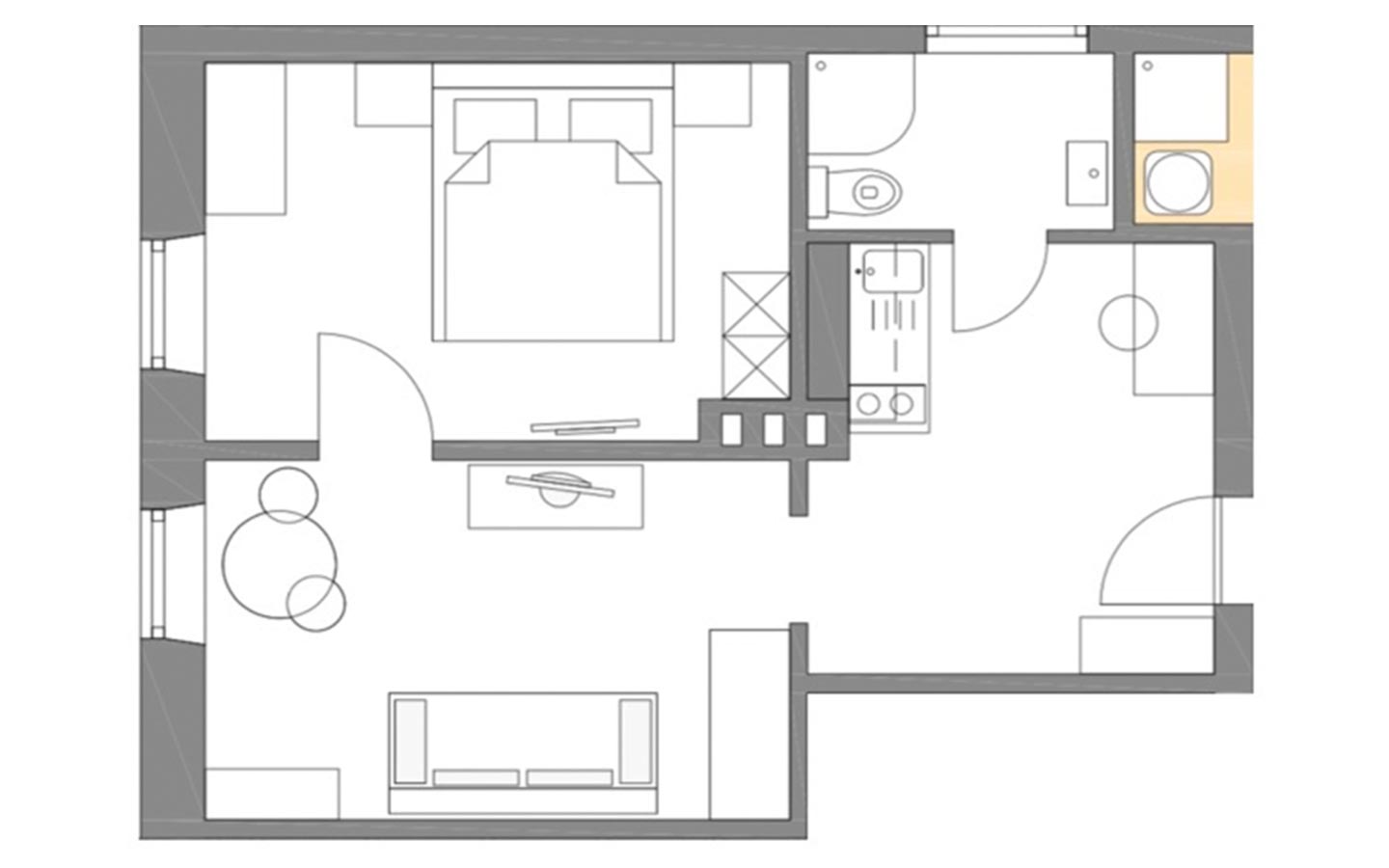 Grossauer_Homes_Apartments_Pastner_Käfer