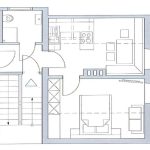 Grossauer_Homes_Apartments_Pastner_Mini_Grundriss