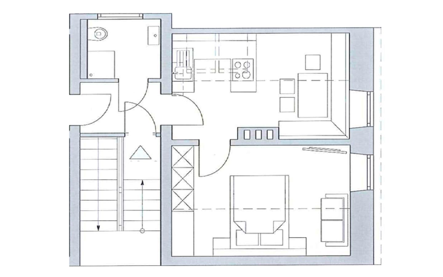 Grossauer_Homes_Apartments_Pastner_Mini_Grundriss