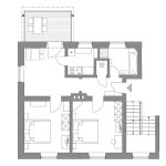 Grossauer_Homes_Apartments_Pastner_Mistral