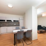 Grossauer_Homes_Apartments_Pastner_Roadstar