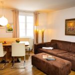 Grossauer_Homes_Apartments_Schlossberg_Wohnzimmer