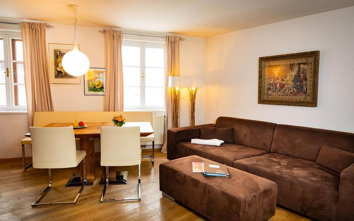 Grossauer_Homes_Apartments_Schlossberg_Wohnzimmer