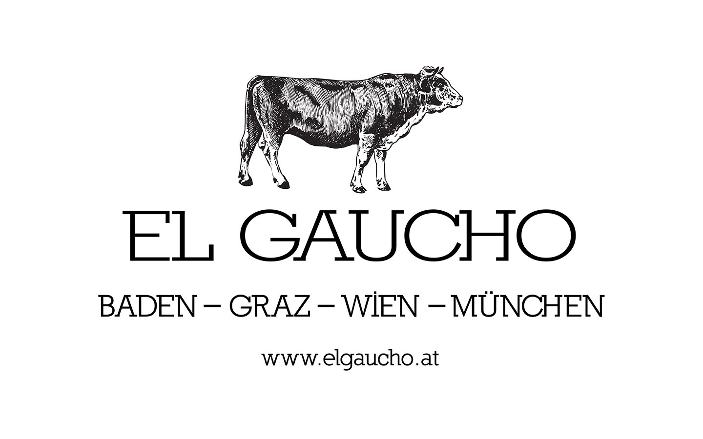 Grossauer_Homes_FamilieGrossauer_ElGauchoLogo