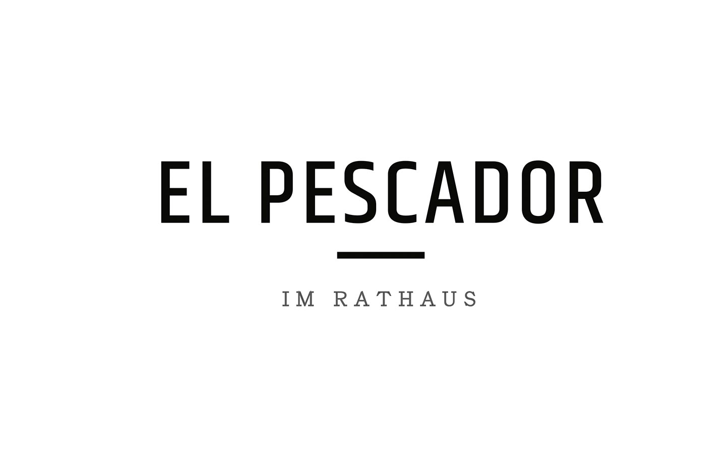 www.elpescador.at