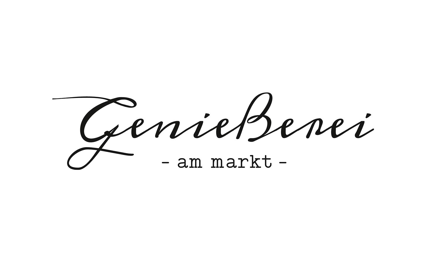 www.geniessereiammarkt.a