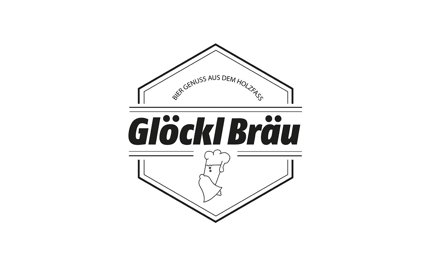 www.gloecklbraeu.at