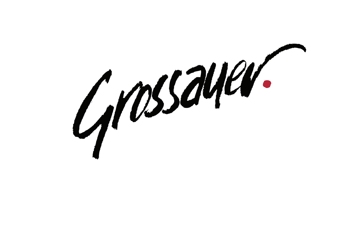 Grossauer_Homes_FamilieGrossauer_GrossauerLogo