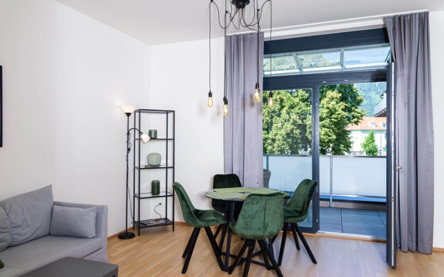 Grossauer_Homes_GrazCity_Kalvarienberg