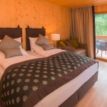 Grossauer_Homes_Zimmer_Bachblick01