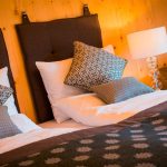 Grossauer_Homes_Zimmer_Bachblick02