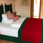 Grossauer_Homes_Zimmer_Gleinalmblick01