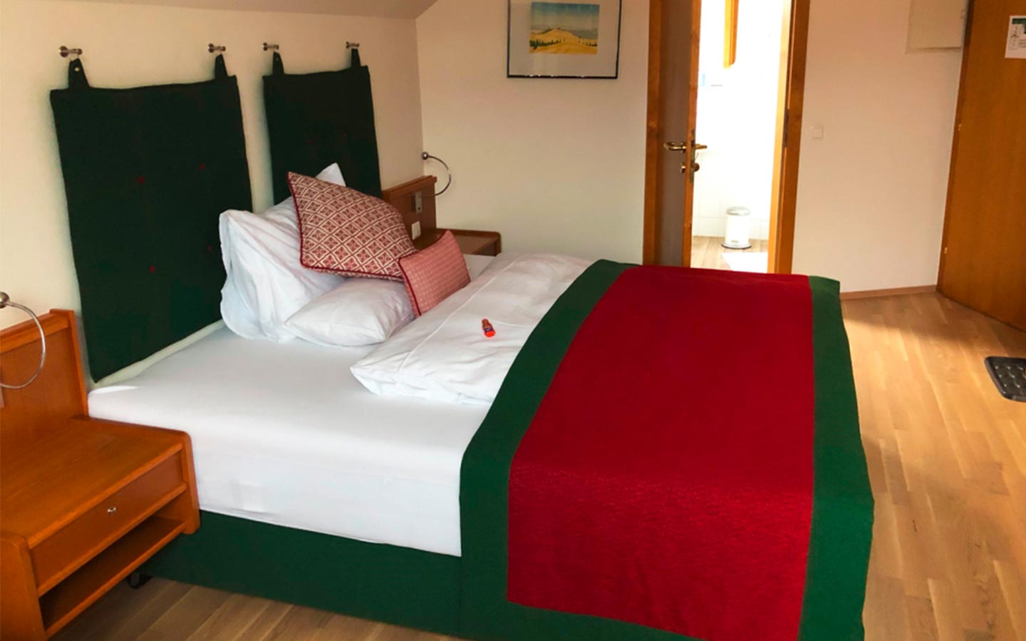 Grossauer_Homes_Zimmer_Gleinalmblick01