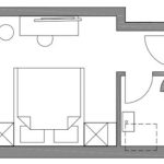 Grossauer_Homes_Zimmer_Gleinalmblick