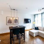 Grossauer_Homes_Apartments_Glockenspielplatz_Wohnzimmer_02