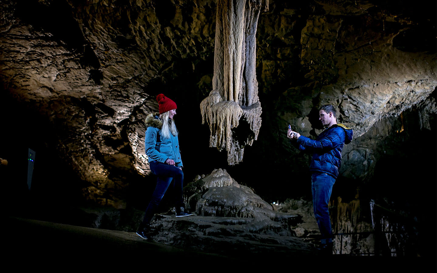 GrossauerHomes_Sightseeing_Lurgrotte_GrazTourismus_TomLamm_02