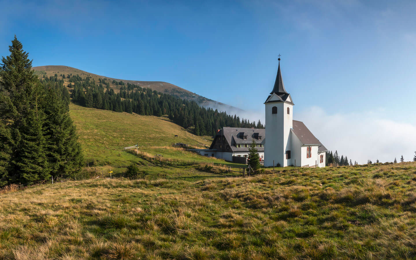 Grossauer_Graz_Nord_Info