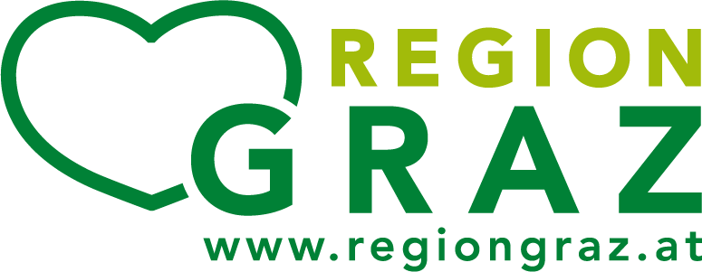 Region_Graz_Logo (002)