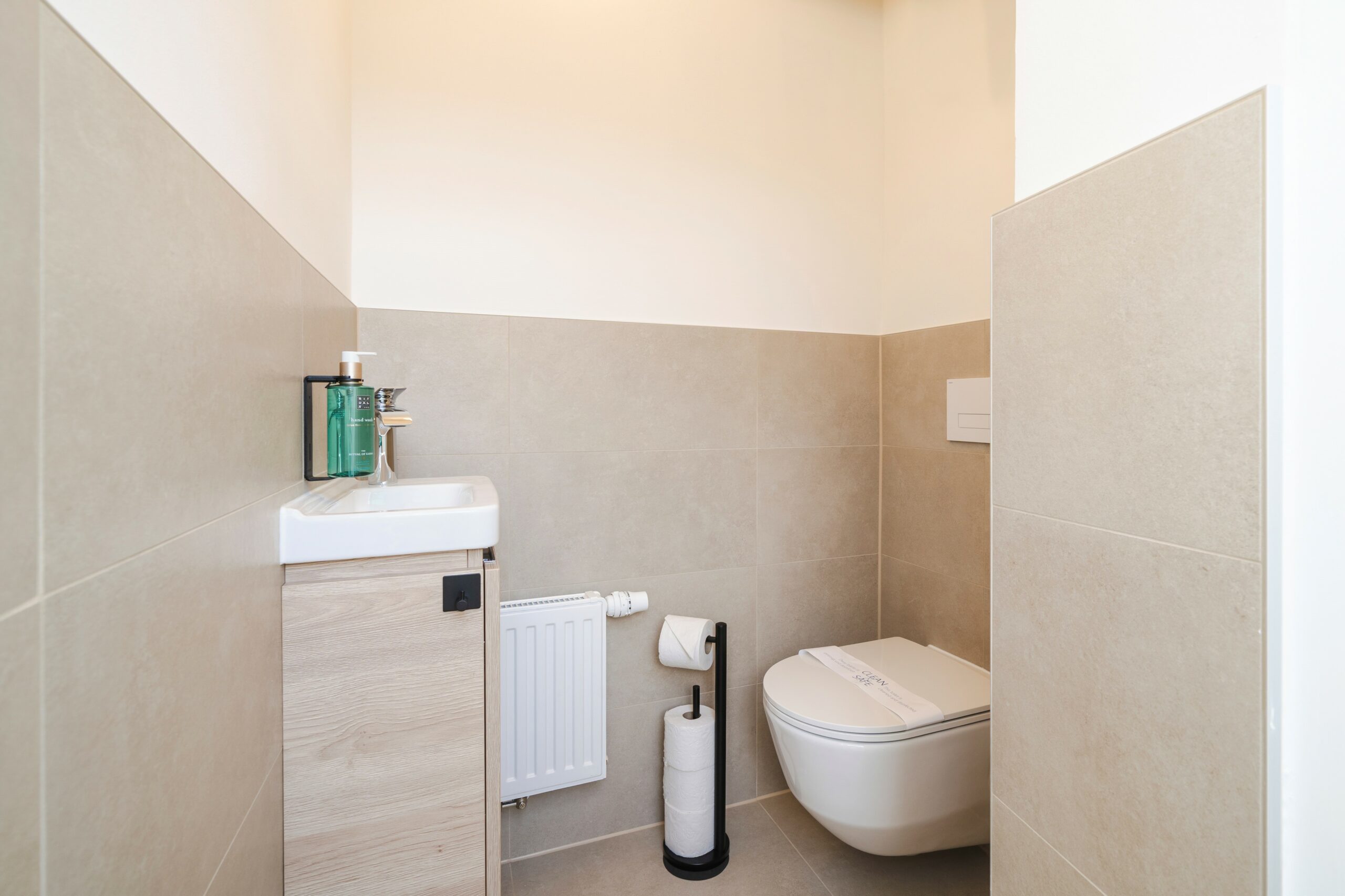 wc neu