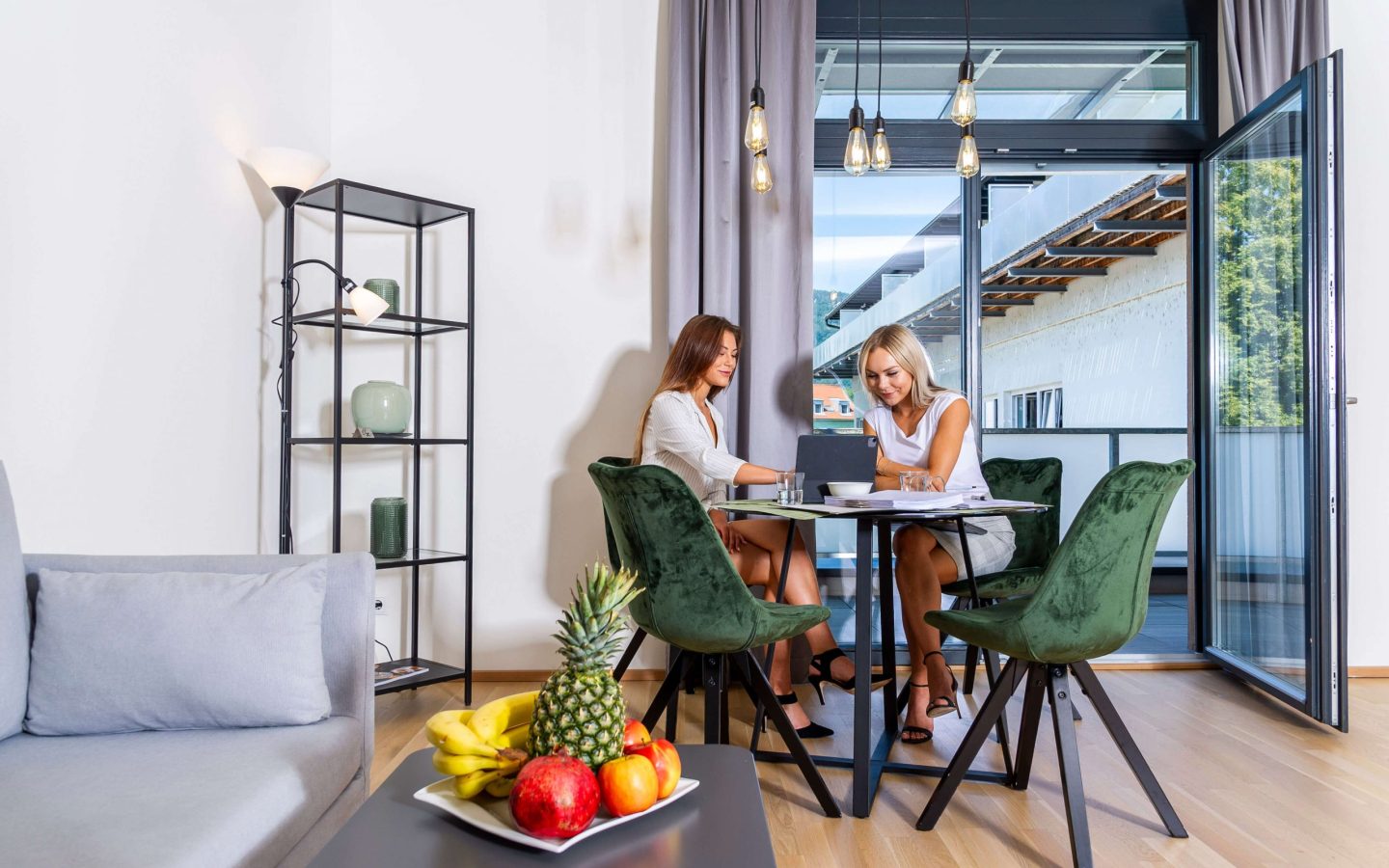 Grossauer_Homes_Business_Meeting Grossauer_Homes_Business_Meeting